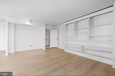 6210 Park Heights Avenue #604, Baltimore, MD 21215 - Photo 24