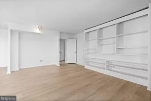 6210 Park Heights Ave, Baltimore, MD 21215 - Photo 24