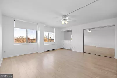 6210 Park Heights Avenue #604, Baltimore, MD 21215 - Photo 28