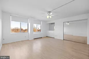 6210 Park Heights Ave, Baltimore, MD 21215 - Photo 28