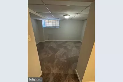 4331 Harford Road #1, Baltimore, MD 21214 - Photo 12