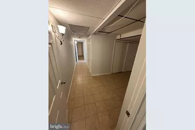 4331 Harford Road #1, Baltimore, MD 21214 - Photo 14