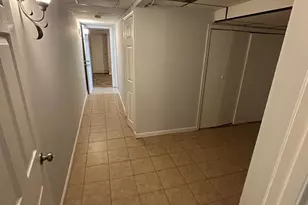 4331 Harford Rd, Baltimore, MD 21214 - Photo 14