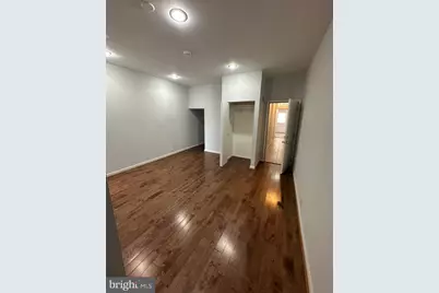 4331 Harford Road #1, Baltimore, MD 21214 - Photo 6