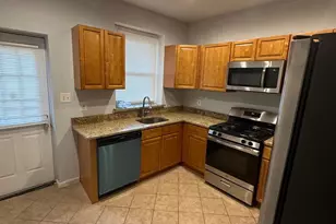 4331 Harford Rd, Baltimore, MD 21214 - Photo 2