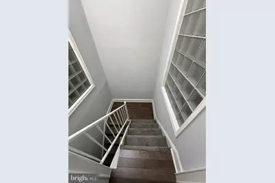 4331 Harford Road #2, Baltimore, MD 21214 - Photo 2