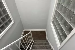 4331 Harford Rd, Baltimore, MD 21214 - Photo 2