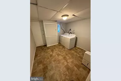 4331 Harford Road #2, Baltimore, MD 21214 - Photo 16