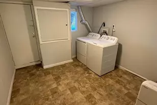 4331 Harford Rd, Baltimore, MD 21214 - Photo 16