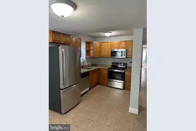 4331 Harford Road #2, Baltimore, MD 21214 - Photo 12