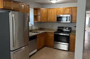 4331 Harford Rd, Baltimore, MD 21214 - Photo 12