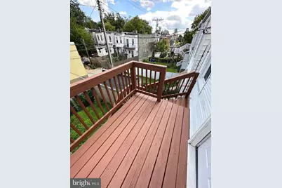 4331 Harford Road #2, Baltimore, MD 21214 - Photo 14