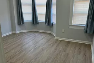 4331 Harford Rd, Baltimore, MD 21214 - Photo 4