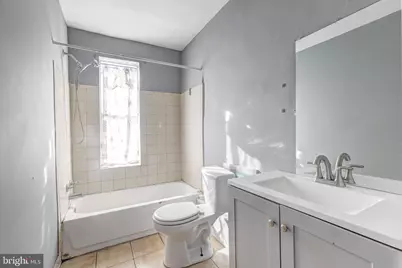 2409 McElderry Street, Baltimore, MD 21205 - Photo 12