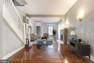 2409 McElderry Street, Baltimore, MD 21205 - Photo 6