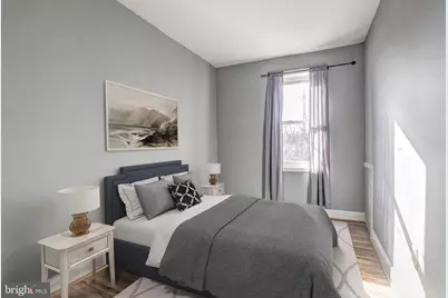 2409 McElderry Street, Baltimore, MD 21205 - Photo 14