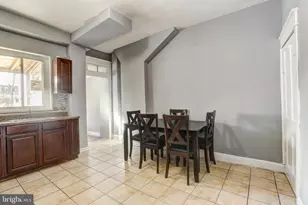 2409 McElderry St, Baltimore, MD 21205 - Photo 10