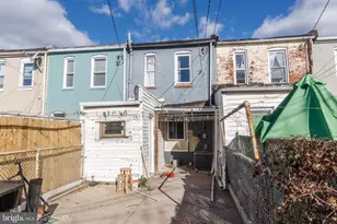 2409 McElderry St, Baltimore, MD 21205 - Photo 16