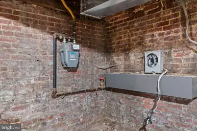 1602 Cypress Street, Baltimore City, MD 21226 - Photo 36