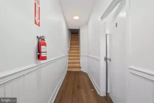 1602 Cypress St, Baltimore City, MD 21226 - Photo 4