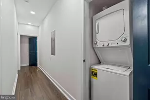 1602 Cypress St, Baltimore City, MD 21226 - Photo 30