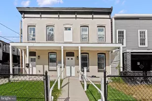 1602 Cypress St, Baltimore City, MD 21226 - Photo 1