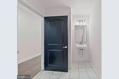 1602 Cypress Street, Baltimore City, MD 21226 - Photo 10