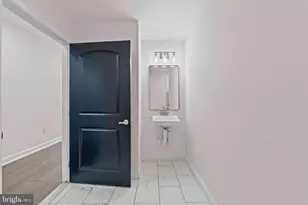 1602 Cypress St, Baltimore City, MD 21226 - Photo 10