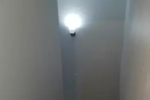 1624 W Lexington St, Baltimore, MD 21223 - Photo 44