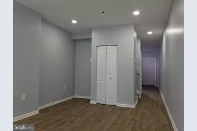 1624 W Lexington Street, Baltimore, MD 21223 - Photo 22