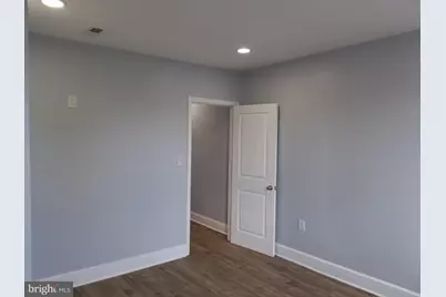 1624 W Lexington Street, Baltimore, MD 21223 - Photo 58