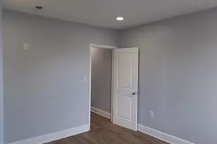 1624 W Lexington St, Baltimore, MD 21223 - Photo 58