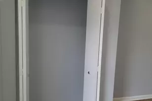 1624 W Lexington St, Baltimore, MD 21223 - Photo 52