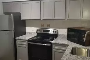 1624 W Lexington St, Baltimore, MD 21223 - Photo 18