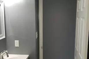 1624 W Lexington St, Baltimore, MD 21223 - Photo 36