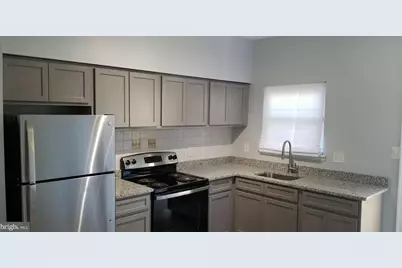 1624 W Lexington Street, Baltimore, MD 21223 - Photo 16