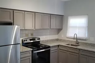 1624 W Lexington St, Baltimore, MD 21223 - Photo 16