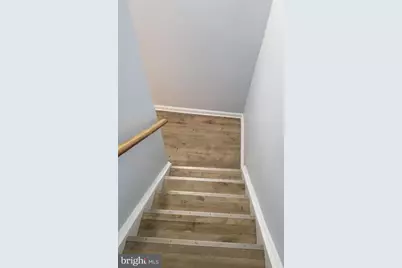 1624 W Lexington Street, Baltimore, MD 21223 - Photo 62