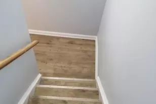 1624 W Lexington St, Baltimore, MD 21223 - Photo 62