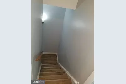 1624 W Lexington Street, Baltimore, MD 21223 - Photo 8