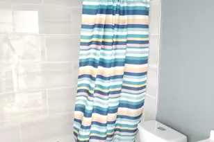 1624 W Lexington St, Baltimore, MD 21223 - Photo 14