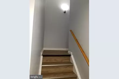 1624 W Lexington Street, Baltimore, MD 21223 - Photo 28