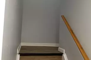 1624 W Lexington St, Baltimore, MD 21223 - Photo 28