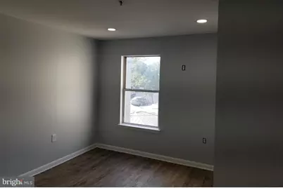 1624 W Lexington Street, Baltimore, MD 21223 - Photo 42