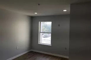 1624 W Lexington St, Baltimore, MD 21223 - Photo 42