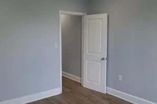 1624 W Lexington St, Baltimore, MD 21223 - Photo 60