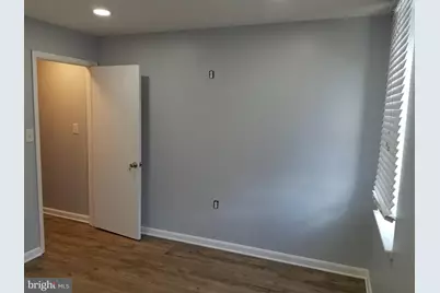 1624 W Lexington Street, Baltimore, MD 21223 - Photo 40