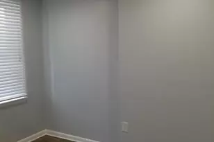 1624 W Lexington St, Baltimore, MD 21223 - Photo 38