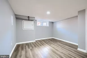 424 N Linwood Ave, Baltimore, MD 21224 - Photo 20