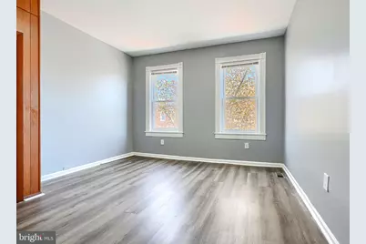 424 N Linwood Avenue, Baltimore, MD 21224 - Photo 16
